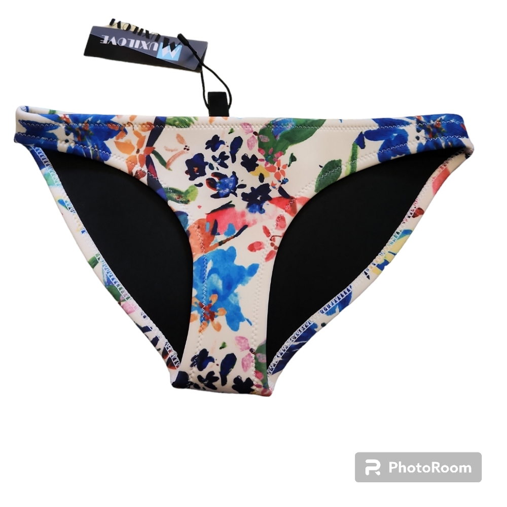 🤩4 /$20 MUXILOVE bottom